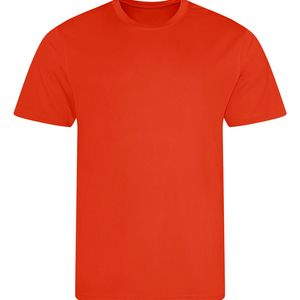 Cool T, miniatyr 48